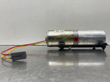 Load image into Gallery viewer, Convertible Top Motor THUNDERBIRD 2004 - NW50079
