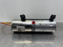 Load image into Gallery viewer, Convertible Top Motor THUNDERBIRD 2004 - NW50079