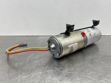 Load image into Gallery viewer, Convertible Top Motor THUNDERBIRD 2004 - NW50079