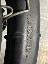 Load image into Gallery viewer, Air Cleaner Box MERCEDES 300SL 1991 - NW4078