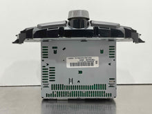 Load image into Gallery viewer, RADIO Honda Accord 2012 12 AM FM CD - NW137524