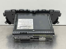 Load image into Gallery viewer, RADIO Honda Accord 2012 12 AM FM CD - NW137524