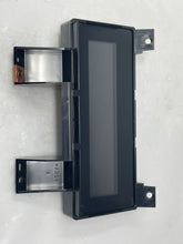 Load image into Gallery viewer, RADIO HONDA ACCORD 2009 09 - NW137543