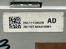 Load image into Gallery viewer, RADIO HONDA ACCORD 2009 09 - NW137543