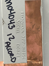 Load image into Gallery viewer, RADIO HONDA ACCORD 2009 09 - NW137543