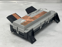 Load image into Gallery viewer, RADIO HONDA ACCORD 2009 09 - NW137543