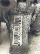 Load image into Gallery viewer, POWER STEERING PUMP Honda Accord 2011 11 2012 12 - NW163459
