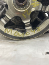 Load image into Gallery viewer, POWER STEERING PUMP Honda Accord 2011 11 2012 12 - NW163459