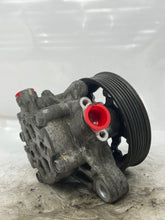 Load image into Gallery viewer, POWER STEERING PUMP Honda Accord 2011 11 2012 12 - NW163459