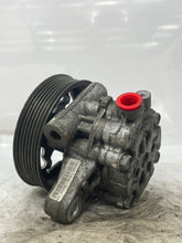 Load image into Gallery viewer, POWER STEERING PUMP Honda Accord 2011 11 2012 12 - NW163459