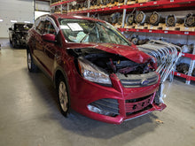 Load image into Gallery viewer, Transfer Case Ford Escape 2016 - NW176420