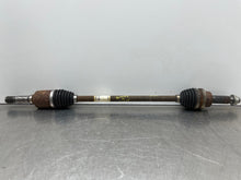 Load image into Gallery viewer, Axle Shaft Ford Escape 2016 - NW8896