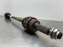 Load image into Gallery viewer, Axle Shaft Ford Escape 2016 - NW8896