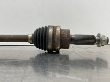 Load image into Gallery viewer, Axle Shaft Ford Escape 2016 - NW8896