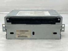Load image into Gallery viewer, CD MP3 RADIO Volvo C70 S60 S80 V70 XC60 XC70 11 12 13 14 15 - NW140353