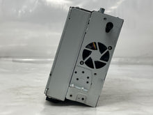 Load image into Gallery viewer, CD MP3 RADIO Volvo C70 S60 S80 V70 XC60 XC70 11 12 13 14 15 - NW140353
