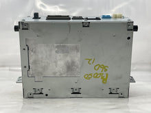 Load image into Gallery viewer, CD MP3 RADIO Volvo C70 S60 S80 V70 XC60 XC70 11 12 13 14 15 - NW140353
