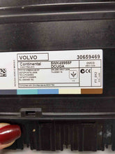 Load image into Gallery viewer, KEYLESS ENTRY CONTROL MODULE COMPUTER Volvo S60 XC60 11 12 13 14 15 - NW39068