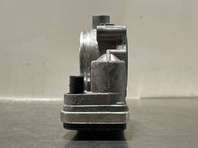 Load image into Gallery viewer, THROTTLE BODY BMW 530i 330i 525i 323i 325i Z4 2006 06 2007 07 2008 08 - NW177809