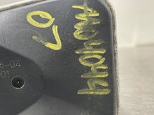 Load image into Gallery viewer, THROTTLE BODY BMW 530i 330i 525i 323i 325i Z4 2006 06 2007 07 2008 08 - NW177809