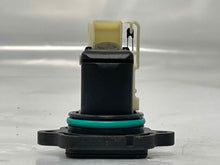Load image into Gallery viewer, Mass Air Flow Sensor Meter MAF 323i 325ci 325i 330ci 330i 04-08 - NW4828