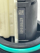 Load image into Gallery viewer, Mass Air Flow Sensor Meter MAF 323i 325ci 325i 330ci 330i 04-08 - NW4828
