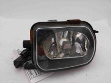Load image into Gallery viewer, FOG LAMP LIGHT C230 C240 C280 C320 C350 03-09 Bumper Mounted Right - NW83030