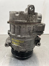 Load image into Gallery viewer, AC A/C AIR CONDITIONING COMPRESSOR C230 C280 C350 C55 CLK350 06-09 - NW451745