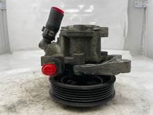 Load image into Gallery viewer, POWER STEERING PUMP BMW 525i 528i 530i 2006 06 2007 07 08 09 10 - NW163145