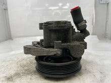 Load image into Gallery viewer, POWER STEERING PUMP BMW 525i 528i 530i 2006 06 2007 07 08 09 10 - NW163145