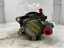 Load image into Gallery viewer, POWER STEERING PUMP BMW 525i 528i 530i 2006 06 2007 07 08 09 10 - NW163145