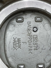 Load image into Gallery viewer, Wheel Rim MAZDA MX-5 MIATA 2008 - NW199882