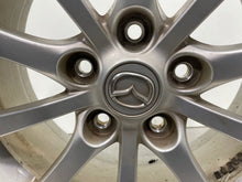 Load image into Gallery viewer, Wheel Rim MAZDA MX-5 MIATA 2008 - NW199882
