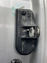 Load image into Gallery viewer, Wheel Rim MAZDA MX-5 MIATA 2008 - NW199882