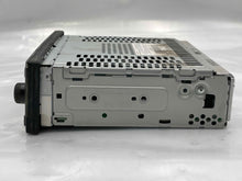 Load image into Gallery viewer, Radio Honda CR-V 2008 - NW137671