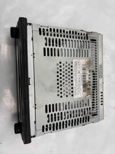 Load image into Gallery viewer, Radio Honda CR-V 2008 - NW137671