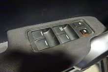 Load image into Gallery viewer, FRONT DOOR WINDOW SWITCH Honda CR-V 2007 07 2008 08 2009 09 Left - NW56937