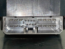 Load image into Gallery viewer, FRONT DOOR WINDOW SWITCH Honda CR-V 2007 07 2008 08 2009 09 Left - NW56937
