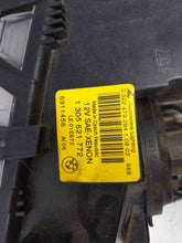 Load image into Gallery viewer, HEADLIGHT LAMP ASSEMBLY 330ci 330i 330xi 2002 02 2003 03 Right - NW102508