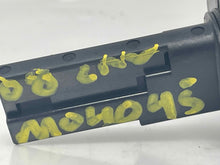 Load image into Gallery viewer, Mass Air Flow Sensor Meter MAF CSX Civic CR-V Element 06-11 - NW5104