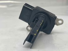 Load image into Gallery viewer, Mass Air Flow Sensor Meter MAF CSX Civic CR-V Element 06-11 - NW5104