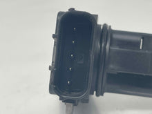 Load image into Gallery viewer, Mass Air Flow Sensor Meter MAF CSX Civic CR-V Element 06-11 - NW5104