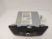 Load image into Gallery viewer, RADIO CLS550 CLS63 E300 E350 E400 E550 E63 2013 13 - NW138736