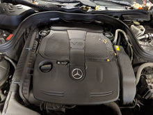 Load image into Gallery viewer, ENGINE MOTOR E300 E350 E400 E550 E63 2013 13 3.5L VIN 8J - NW67184