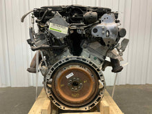 Load image into Gallery viewer, ENGINE MOTOR E300 E350 E400 E550 E63 2013 13 3.5L VIN 8J - NW67184