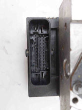 Load image into Gallery viewer, ABS ANTI-LOCK BRAKE PUMP CLS550 CLS63 E300 E350 E400 E550 E63 13-14 - NW2047