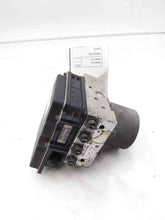 Load image into Gallery viewer, ABS ANTI-LOCK BRAKE PUMP CLS550 CLS63 E300 E350 E400 E550 E63 13-14 - NW2047