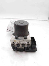 Load image into Gallery viewer, ABS ANTI-LOCK BRAKE PUMP CLS550 CLS63 E300 E350 E400 E550 E63 13-14 - NW2047