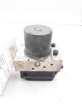 Load image into Gallery viewer, ABS ANTI-LOCK BRAKE PUMP CLS550 CLS63 E300 E350 E400 E550 E63 13-14 - NW2047