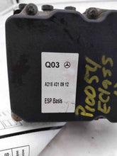 Load image into Gallery viewer, ABS ANTI-LOCK BRAKE PUMP CLS550 CLS63 E300 E350 E400 E550 E63 13-14 - NW2047